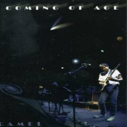 Camel : Coming of Age (Video)